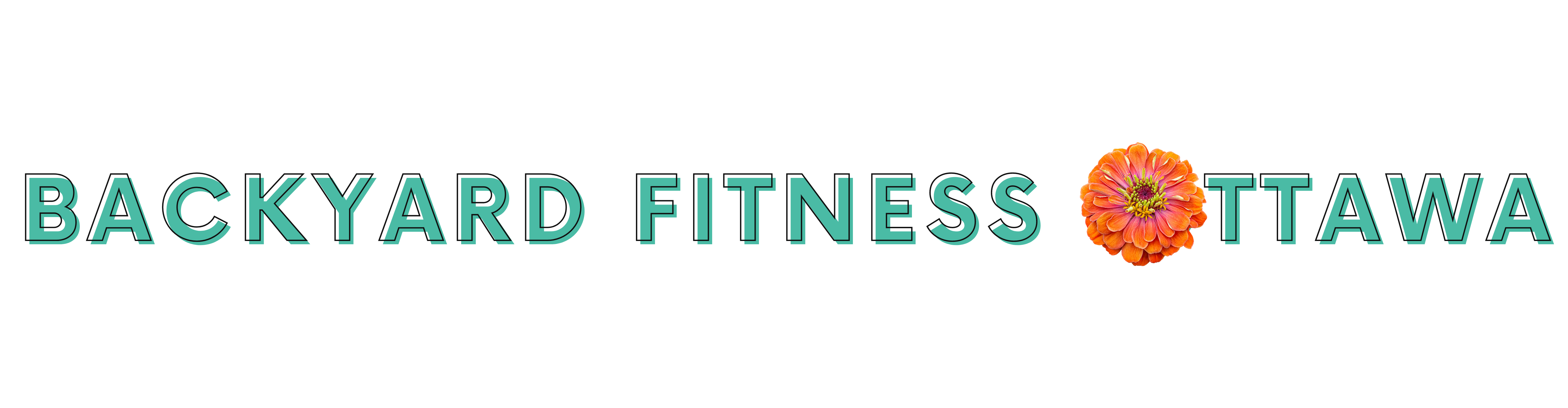 Backyard Fitness Ottawa